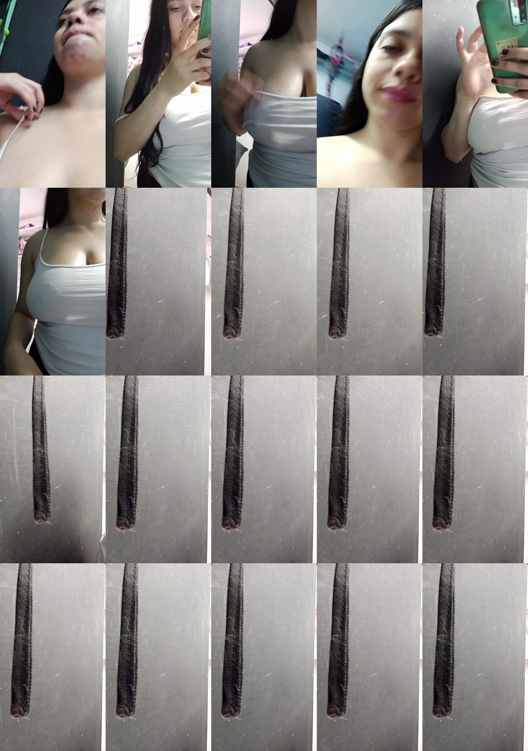 sweet_scarlett_  05-09-2022